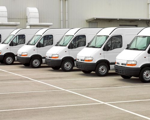 Fleet Care Fleet Care