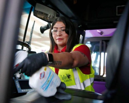 Commercial Cleaning Services Phoenix Fleet Cleaning Commercial Cleaning Services Phoenix Fleet Cleaning