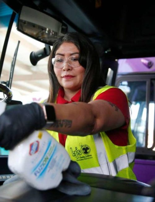 Commercial Cleaning Services Phoenix Fleet Cleaning Commercial Cleaning Services Phoenix Fleet Cleaning