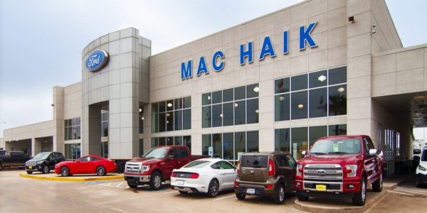 Mac-Haik-Ford_1-1024x556-1 Mac-Haik-Ford_1-1024x556-1