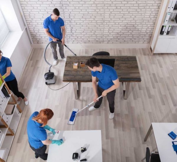 Office cleaning Office cleaning