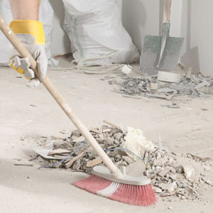 construction-cleanup-1024x439_orig Construction Clean up services