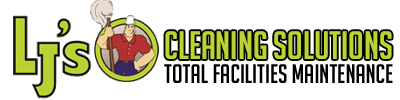 LJ’s Cleaning Solutions