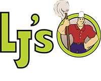 LJ’s Cleaning Solutions
