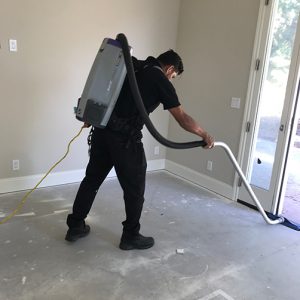 post-construction-cleaning-2020-1-small post-construction-cleaning-2020-1-small