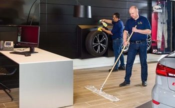 Auto Dealership Cleaners Auto Dealership Cleaners