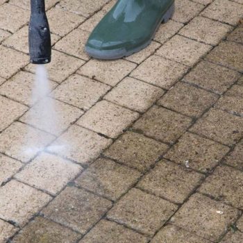 Pressure Washing 2 Pressure Washing 2