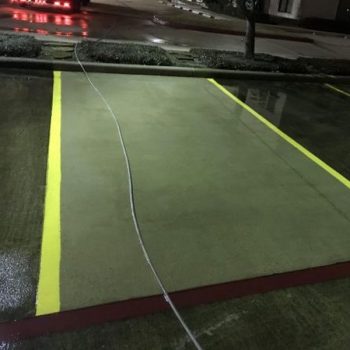 Pressure Washing Pressure Washing
