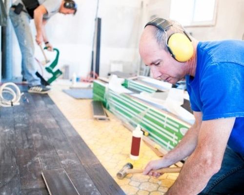 General Contracting Phoenix Arizona General Contracting Phoenix Arizona