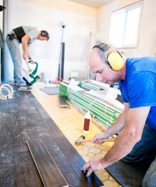 General Contracting Phoenix Arizona General Contracting Phoenix Arizona